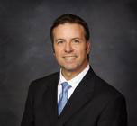 Dr. Hennesee