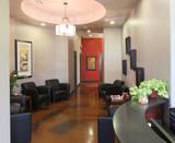 clinic picture