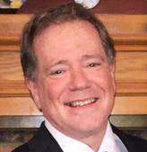 Kelvin Hunter, LCSW