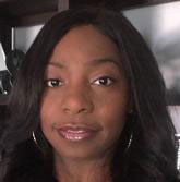 JoAnna Smith, NP-C